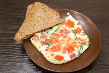 Similar image 5921002