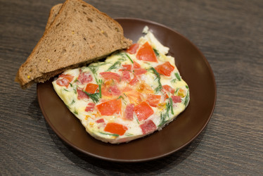 Similar image 5921005