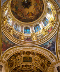 Similar image 5921014