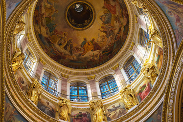 Similar image 5921015