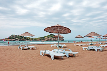 Similar image 5921019