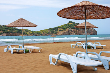 Similar image 5921020