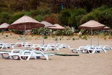 Similar image 5921024