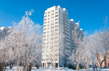 Similar image 5921025