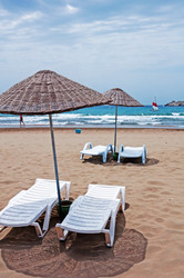 Similar image 5921028