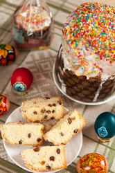 Similar image 5921031