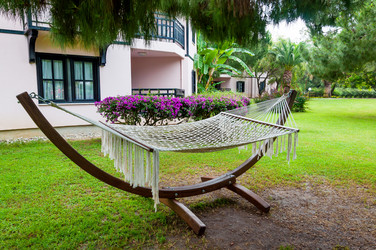 Similar image 5921034