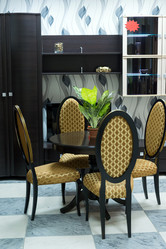 Similar image 5921035