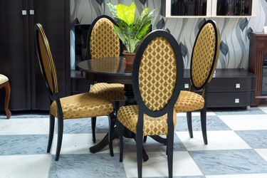 Similar image 5921036