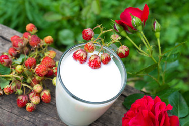 Similar image 5921037