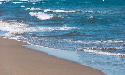 Similar image 5921038