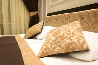 Similar image 5921045