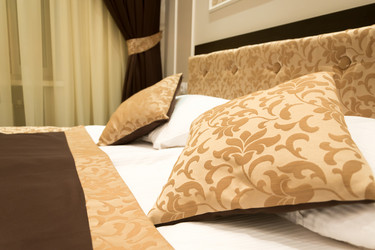 Similar image 5921046