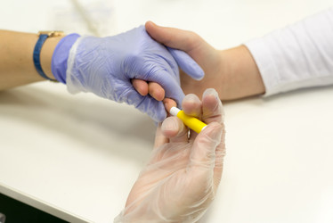 Similar image 5921048