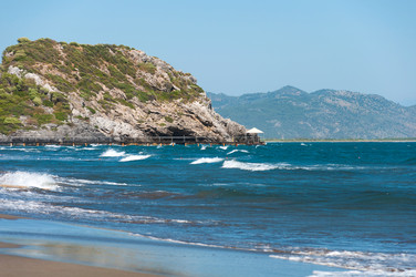 Similar image 5921050