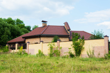 Similar image 5921054