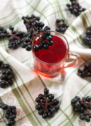 Similar image 5921065