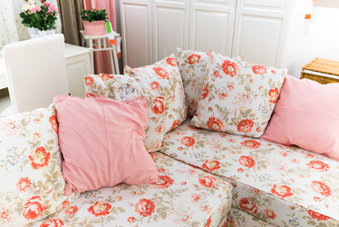 Similar image 5921067