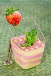 Similar image 5921105