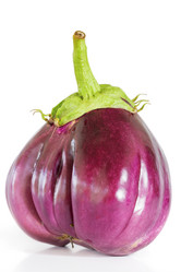 Similar image 5921106