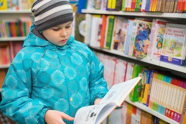 Similar image 5921113