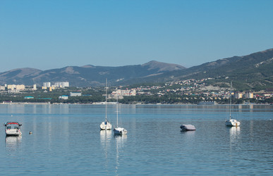 Similar image 5921128