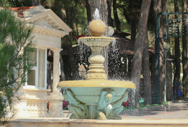 Similar image 5921129