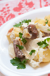 Similar image 5921133