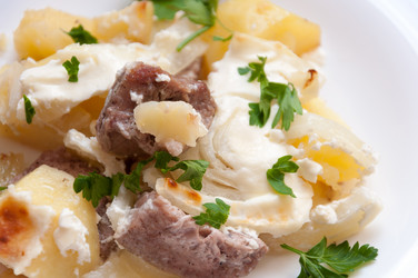 Similar image 5921134