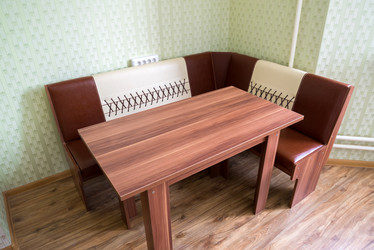 Similar image 5921135