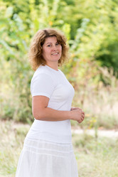 Similar image 5921141