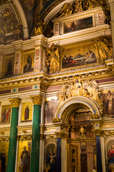 Similar image 5921143