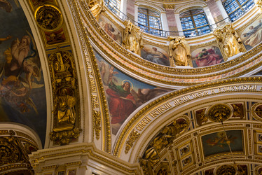 Similar image 5921145