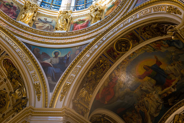 Similar image 5921146