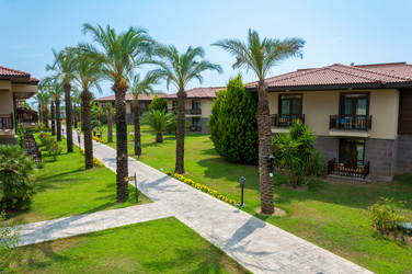 Similar image 5921152