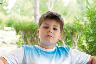 Similar image 5921153