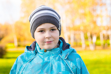 Similar image 5921156