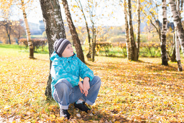 Similar image 5921158