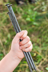 Similar image 5921159