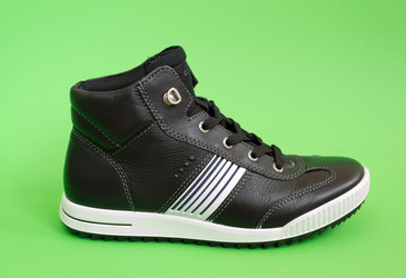 Similar image 5921163