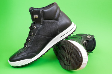 Similar image 5921164