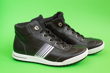 Similar image 5921167