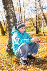 Similar image 5921169