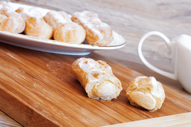 Similar image 5921174