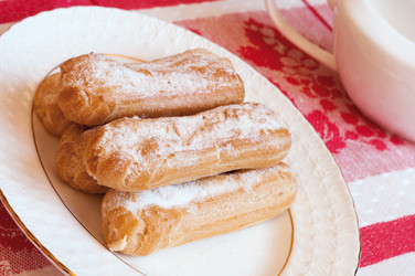 Similar image 5921175