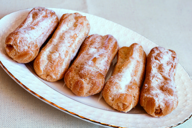 Similar image 5921176