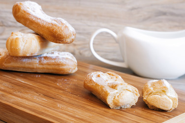 Similar image 5921177