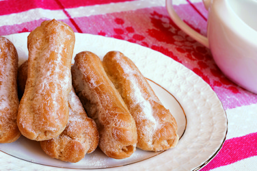 Similar image 5921178