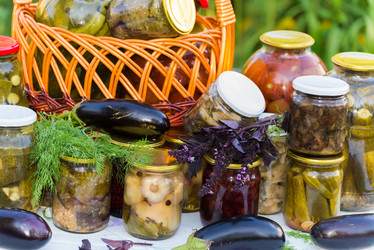 Similar image 5921179