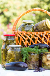 Similar image 5921180